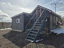 116 Joudrey Road, River John, NS 