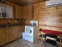 116 Joudrey Road, River John, NS 