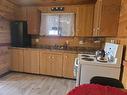 116 Joudrey Road, River John, NS 