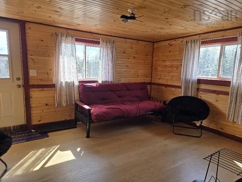 116 Joudrey Road, River John, NS 