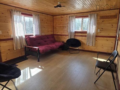 116 Joudrey Road, River John, NS 
