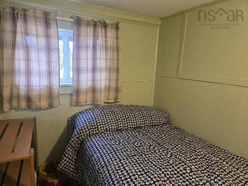 116 Joudrey Road, River John, NS 