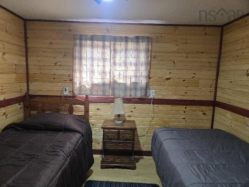 116 Joudrey Road, River John, NS 