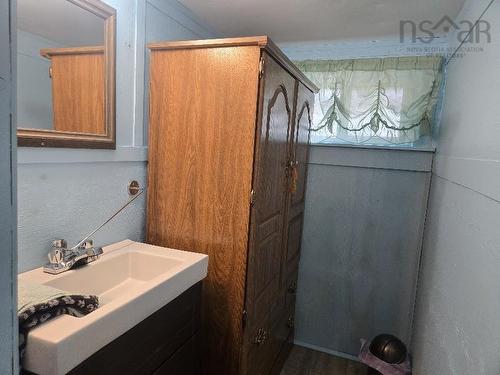 116 Joudrey Road, River John, NS 