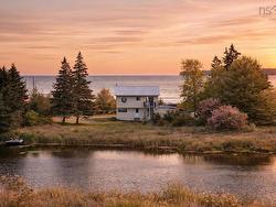 274 Masons Beach Road Masons Beach, NS B0J 2C0