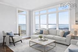 610 53 Bedros Lane  Bedford, NS B3M 4X4