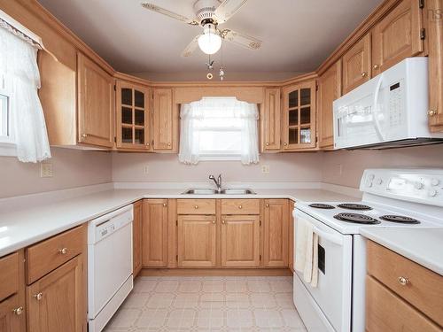 2879 Ralph Devlin Drive, Halifax, NS 