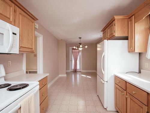 2879 Ralph Devlin Drive, Halifax, NS 