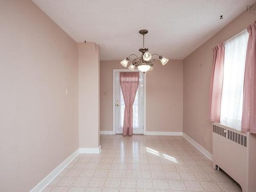 2879 Ralph Devlin Drive, Halifax, NS 