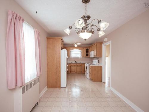 2879 Ralph Devlin Drive, Halifax, NS 