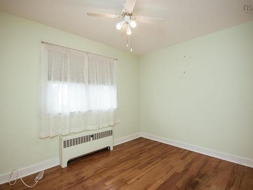 2879 Ralph Devlin Drive, Halifax, NS 