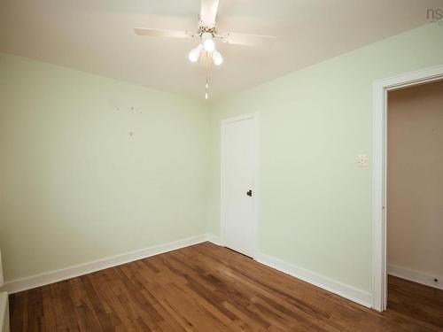 2879 Ralph Devlin Drive, Halifax, NS 