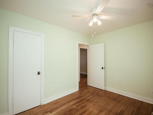 2879 Ralph Devlin Drive, Halifax, NS 