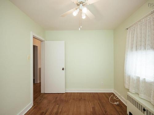 2879 Ralph Devlin Drive, Halifax, NS 