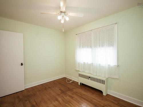 2879 Ralph Devlin Drive, Halifax, NS 