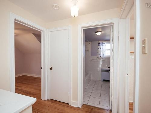 2879 Ralph Devlin Drive, Halifax, NS 