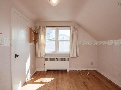 2879 Ralph Devlin Drive, Halifax, NS 