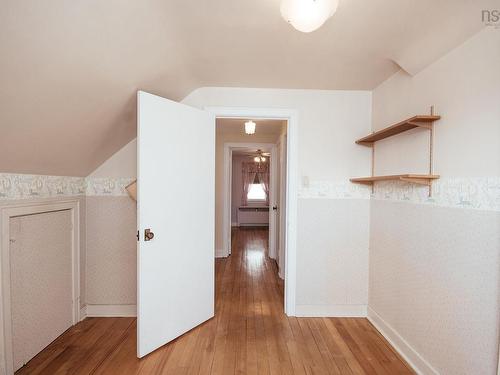 2879 Ralph Devlin Drive, Halifax, NS 