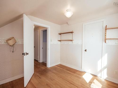 2879 Ralph Devlin Drive, Halifax, NS 