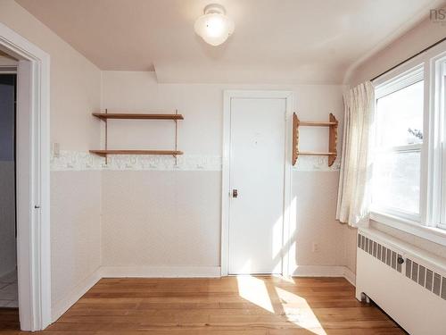 2879 Ralph Devlin Drive, Halifax, NS 