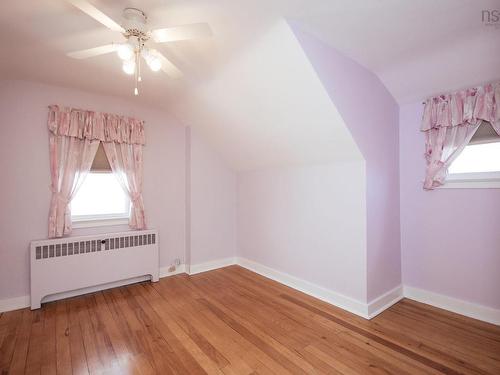 2879 Ralph Devlin Drive, Halifax, NS 