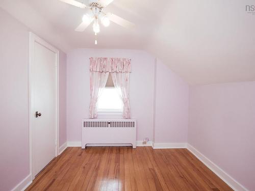 2879 Ralph Devlin Drive, Halifax, NS 