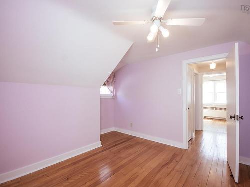 2879 Ralph Devlin Drive, Halifax, NS 