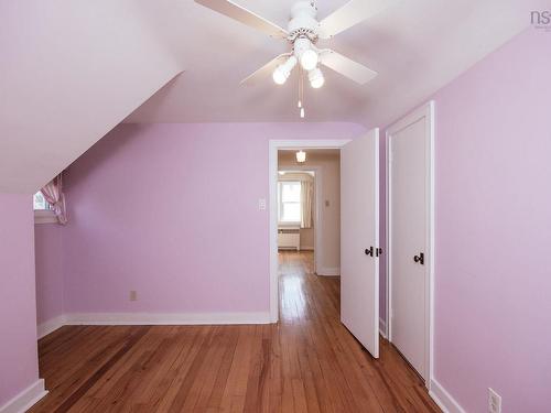 2879 Ralph Devlin Drive, Halifax, NS 