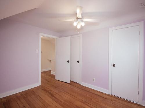 2879 Ralph Devlin Drive, Halifax, NS 