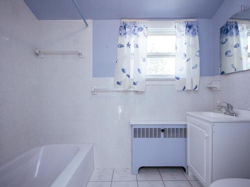 2879 Ralph Devlin Drive, Halifax, NS 