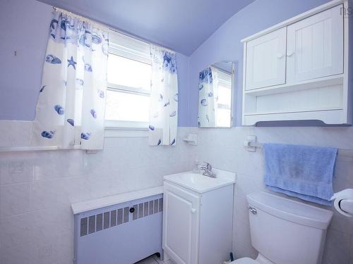 2879 Ralph Devlin Drive, Halifax, NS 