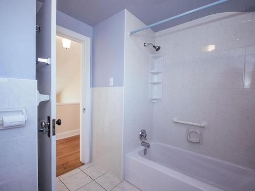 2879 Ralph Devlin Drive, Halifax, NS 