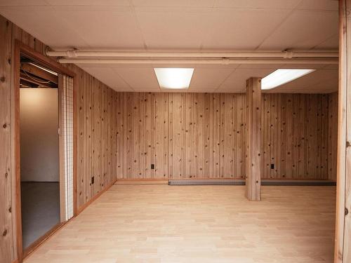 2879 Ralph Devlin Drive, Halifax, NS 