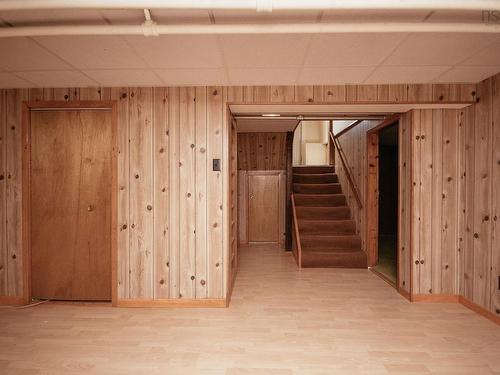 2879 Ralph Devlin Drive, Halifax, NS 