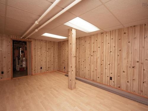 2879 Ralph Devlin Drive, Halifax, NS 