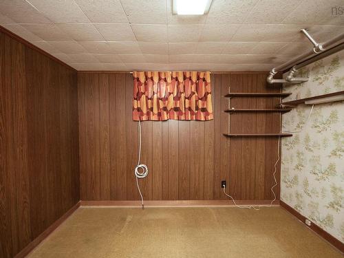 2879 Ralph Devlin Drive, Halifax, NS 