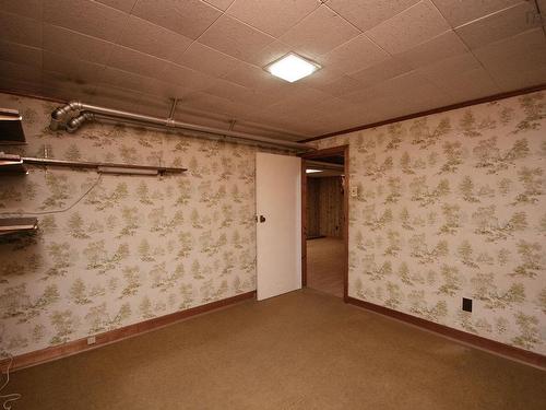 2879 Ralph Devlin Drive, Halifax, NS 