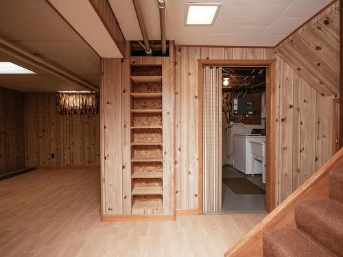 2879 Ralph Devlin Drive, Halifax, NS 