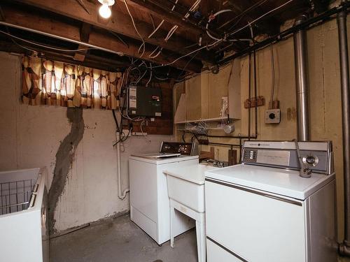 2879 Ralph Devlin Drive, Halifax, NS 