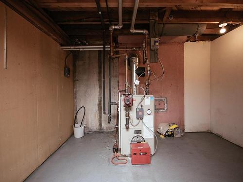 2879 Ralph Devlin Drive, Halifax, NS 