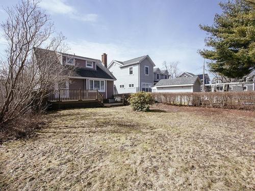 2879 Ralph Devlin Drive, Halifax, NS 