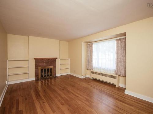 2879 Ralph Devlin Drive, Halifax, NS 