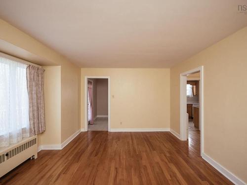 2879 Ralph Devlin Drive, Halifax, NS 