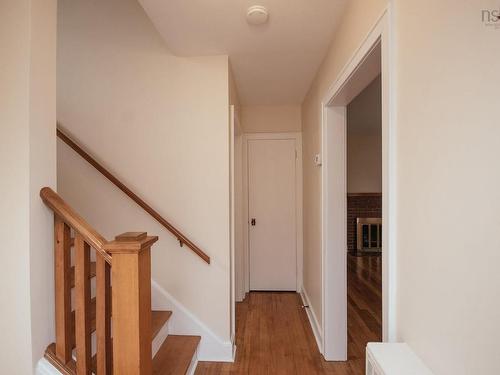 2879 Ralph Devlin Drive, Halifax, NS 