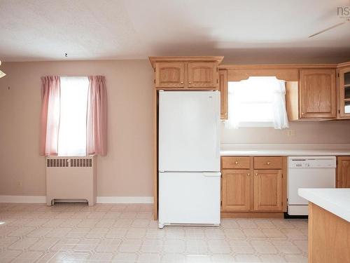 2879 Ralph Devlin Drive, Halifax, NS 