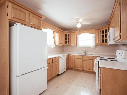 2879 Ralph Devlin Drive, Halifax, NS 