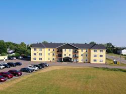 1592 Warren Grove Road  Cornwall, PE C0A 1H8