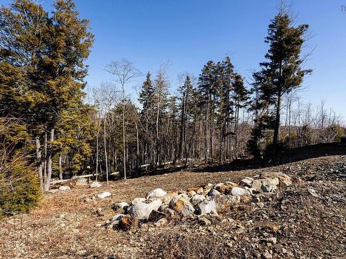 61 Hearthwood Crescent, Halifax, NS 