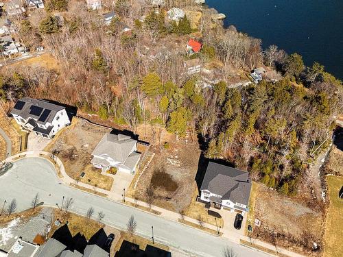 61 Hearthwood Crescent, Halifax, NS 