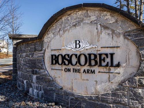 61 Hearthwood Crescent, Halifax, NS 